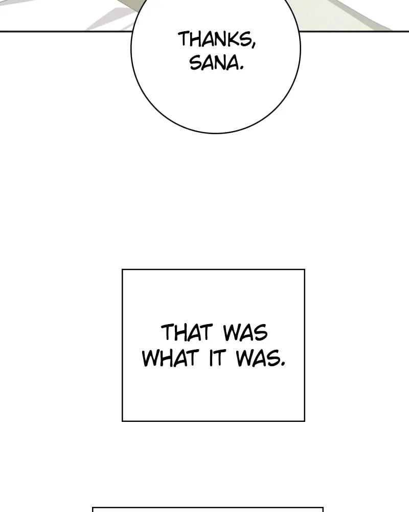 I Want to Be You, Just For A Day Chapter 131 734 079