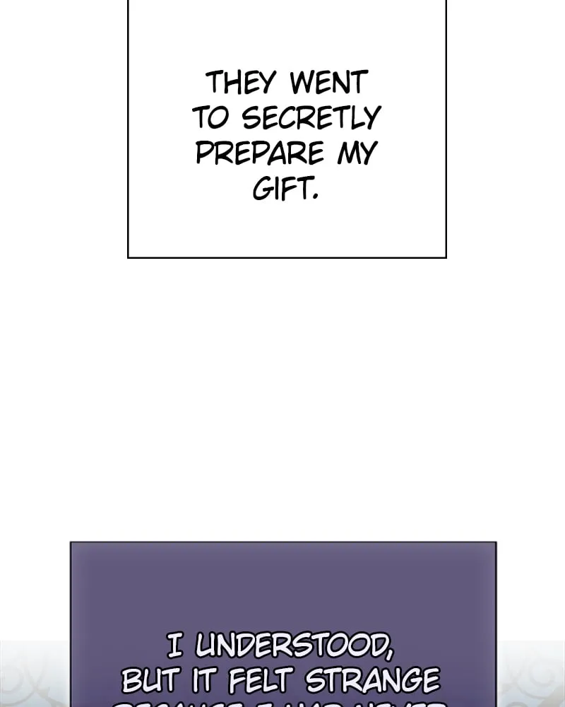 I Want to Be You, Just For A Day Chapter 131 735 080