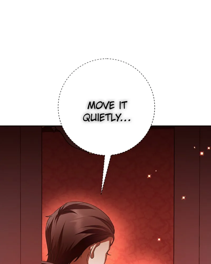 I Want to Be You, Just For A Day Chapter 131 740 085