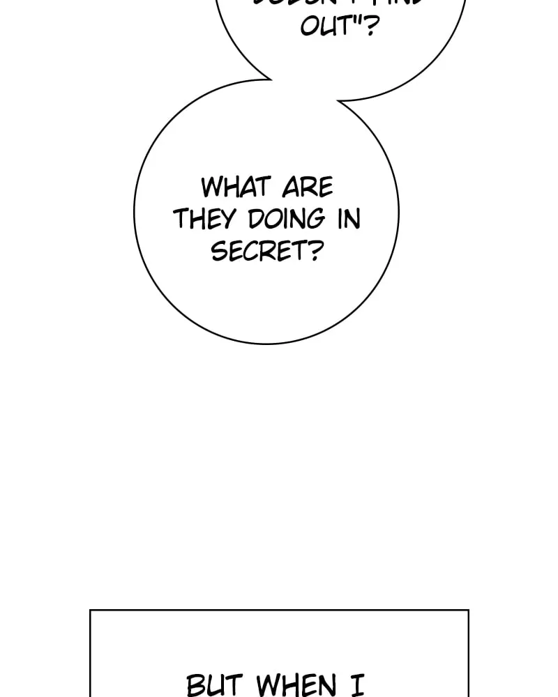 I Want to Be You, Just For A Day Chapter 131 744 089
