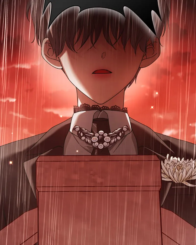 I Want to Be You, Just For A Day Chapter 131 760 105