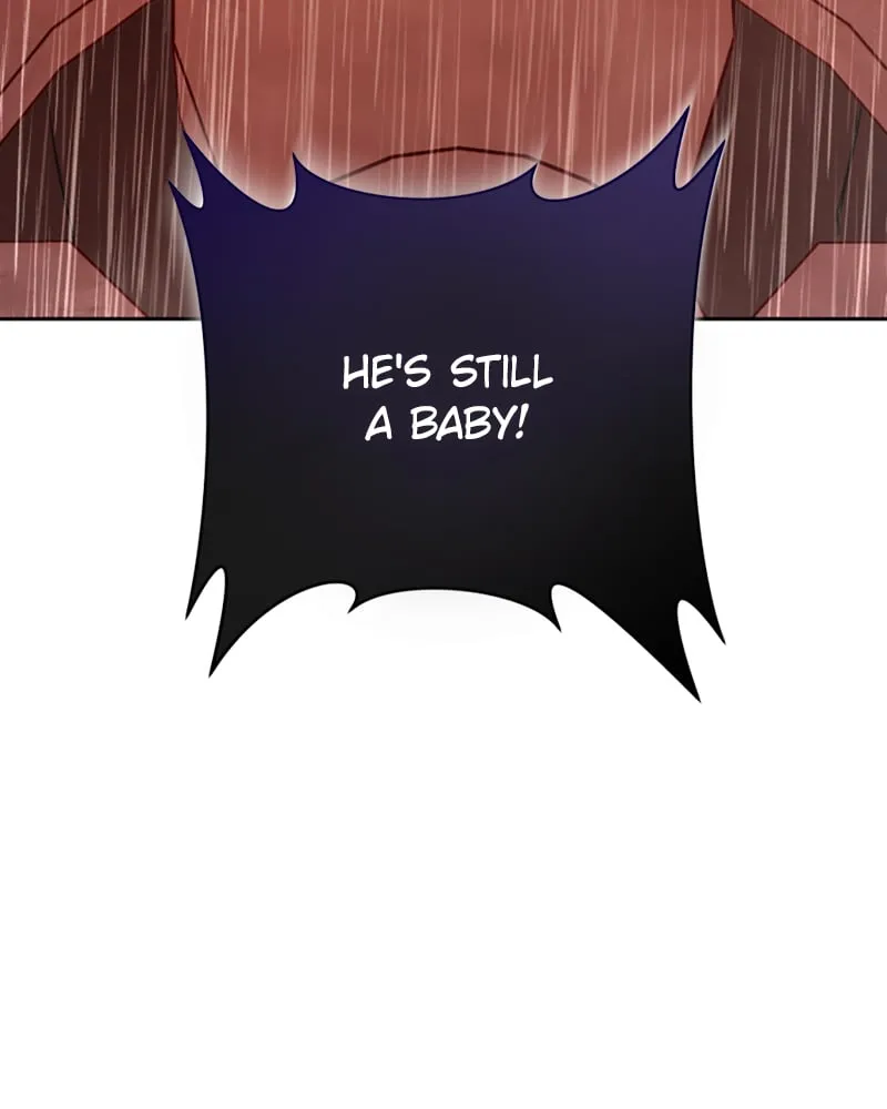 I Want to Be You, Just For A Day Chapter 131 761 106