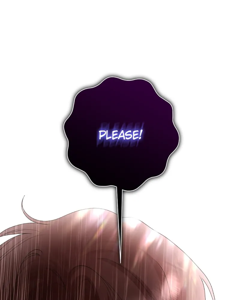I Want to Be You, Just For A Day Chapter 131 770 115