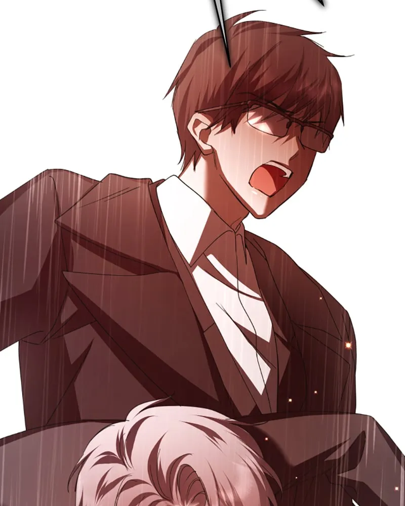 I Want to Be You, Just For A Day Chapter 131 775 120