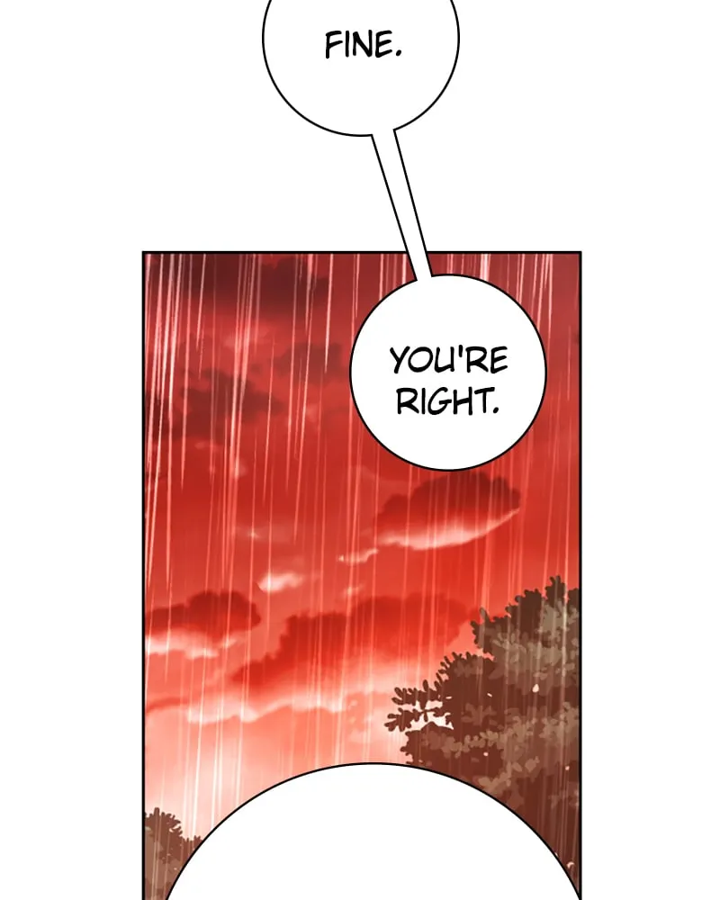 I Want to Be You, Just For A Day Chapter 131 782 127