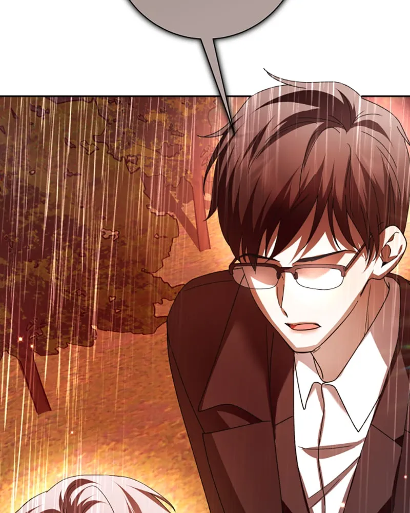 I Want to Be You, Just For A Day Chapter 131 789 134