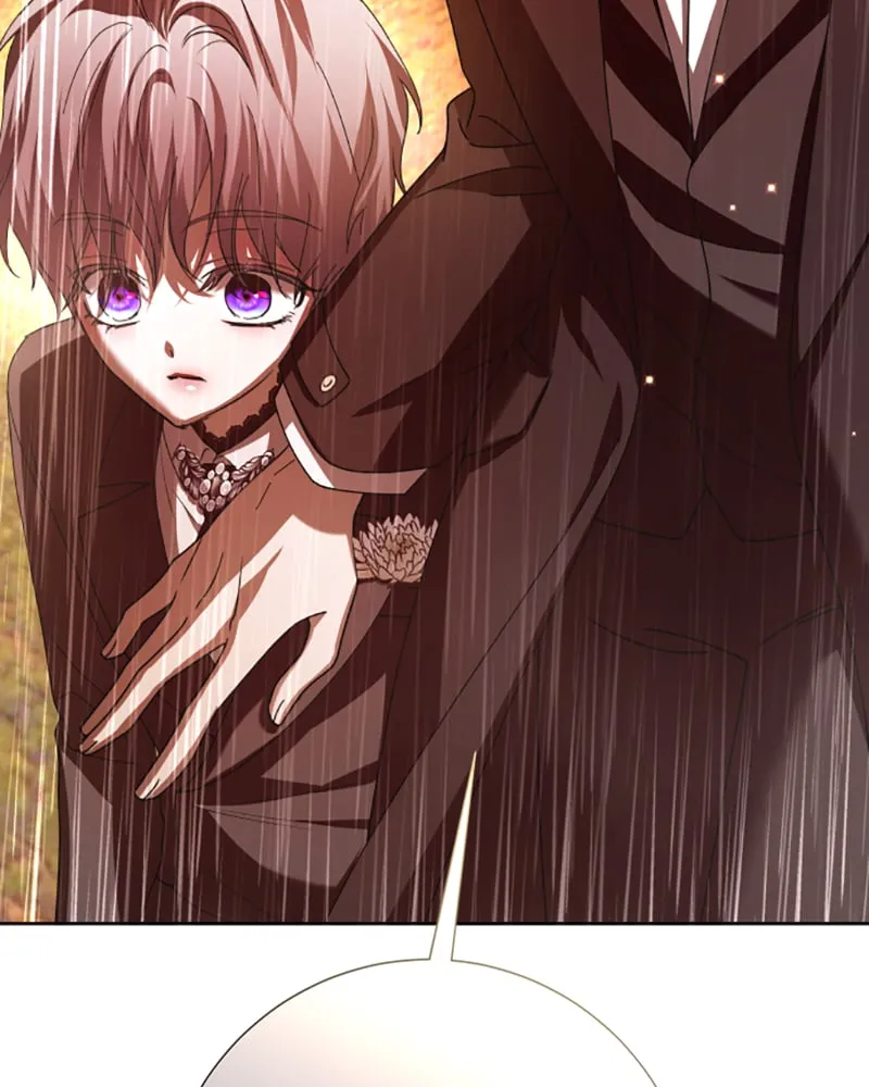 I Want to Be You, Just For A Day Chapter 131 790 135