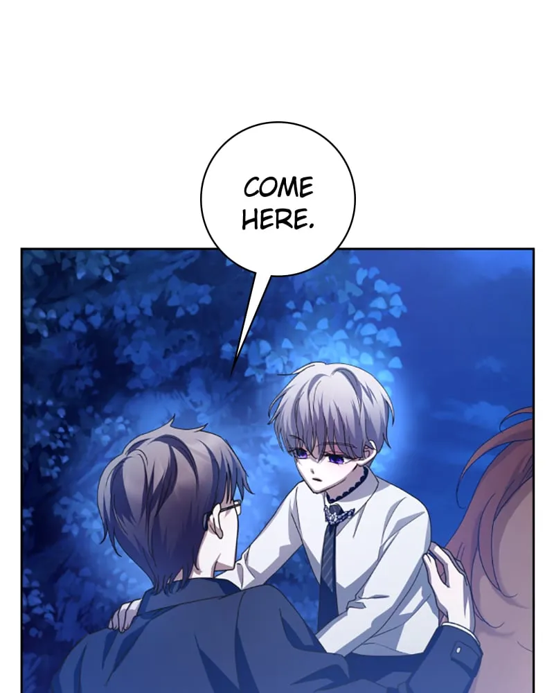 I Want to Be You, Just For A Day Chapter 131 802 147