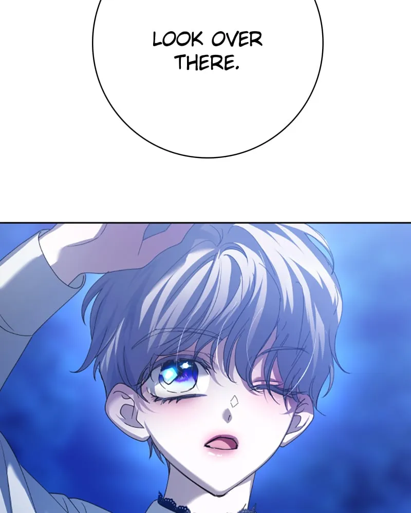 I Want to Be You, Just For A Day Chapter 131 804 149