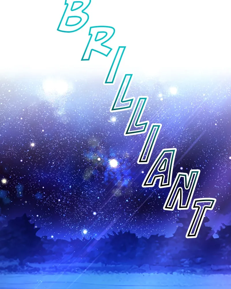 I Want to Be You, Just For A Day Chapter 131 806 151