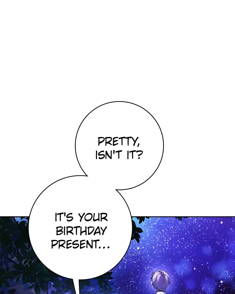 I Want to Be You, Just For A Day Chapter 131 809 154