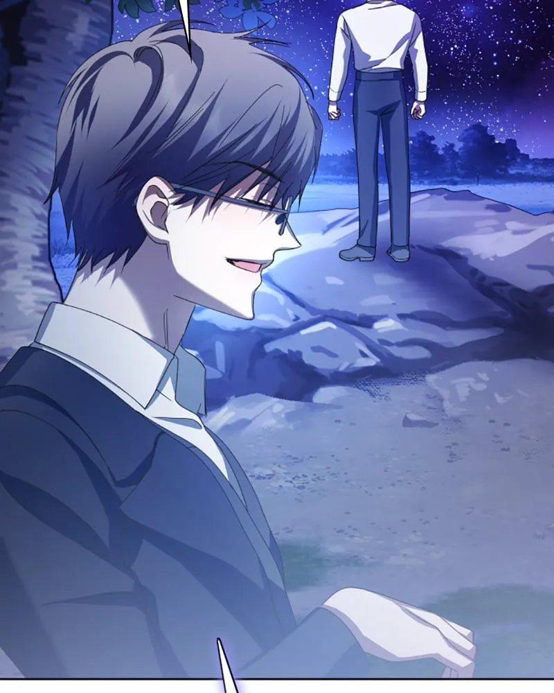 I Want to Be You, Just For A Day Chapter 131 810 155
