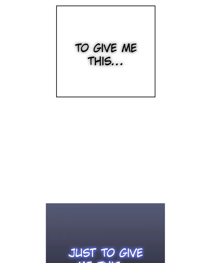 I Want to Be You, Just For A Day Chapter 131 814 159
