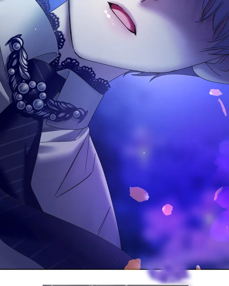 I Want to Be You, Just For A Day Chapter 131 816 161