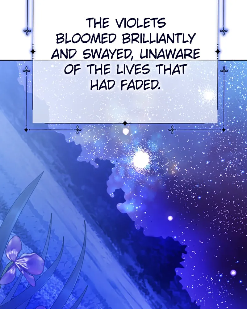 I Want to Be You, Just For A Day Chapter 131 818 163