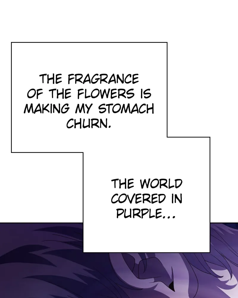 I Want to Be You, Just For A Day Chapter 131 821 166