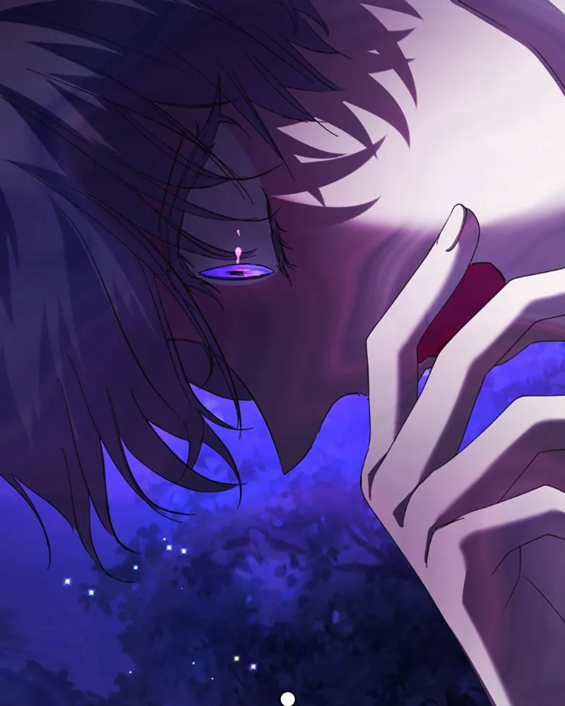 I Want to Be You, Just For A Day Chapter 131 822 167
