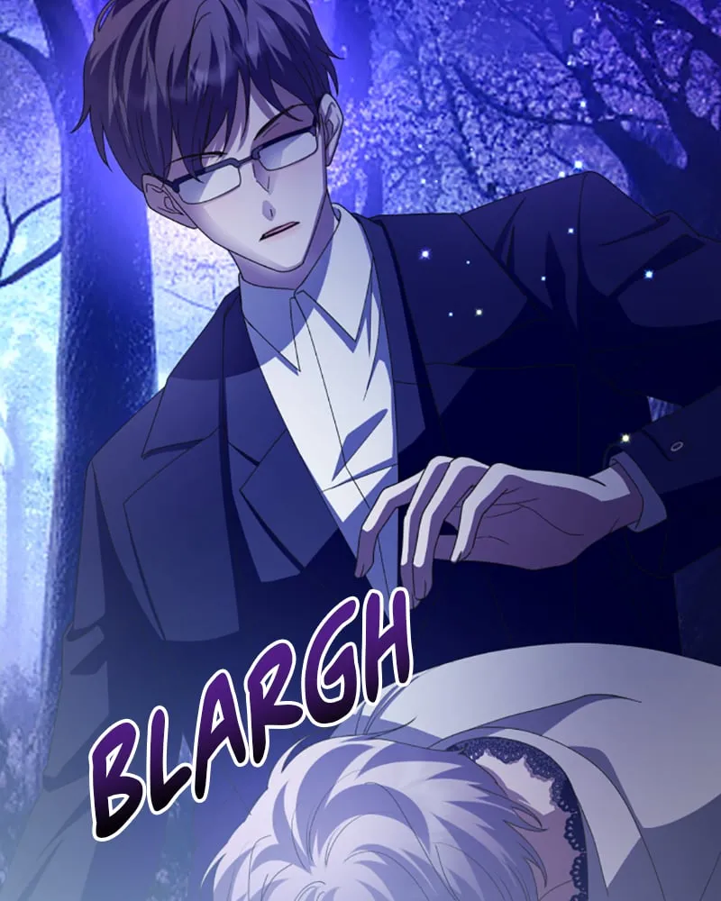 I Want to Be You, Just For A Day Chapter 131 828 173