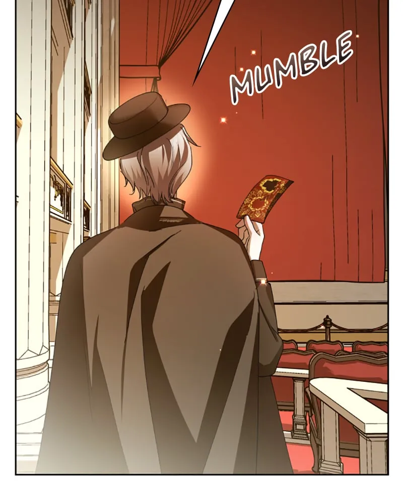 I Want to Be You, Just For A Day Chapter 131 840 185