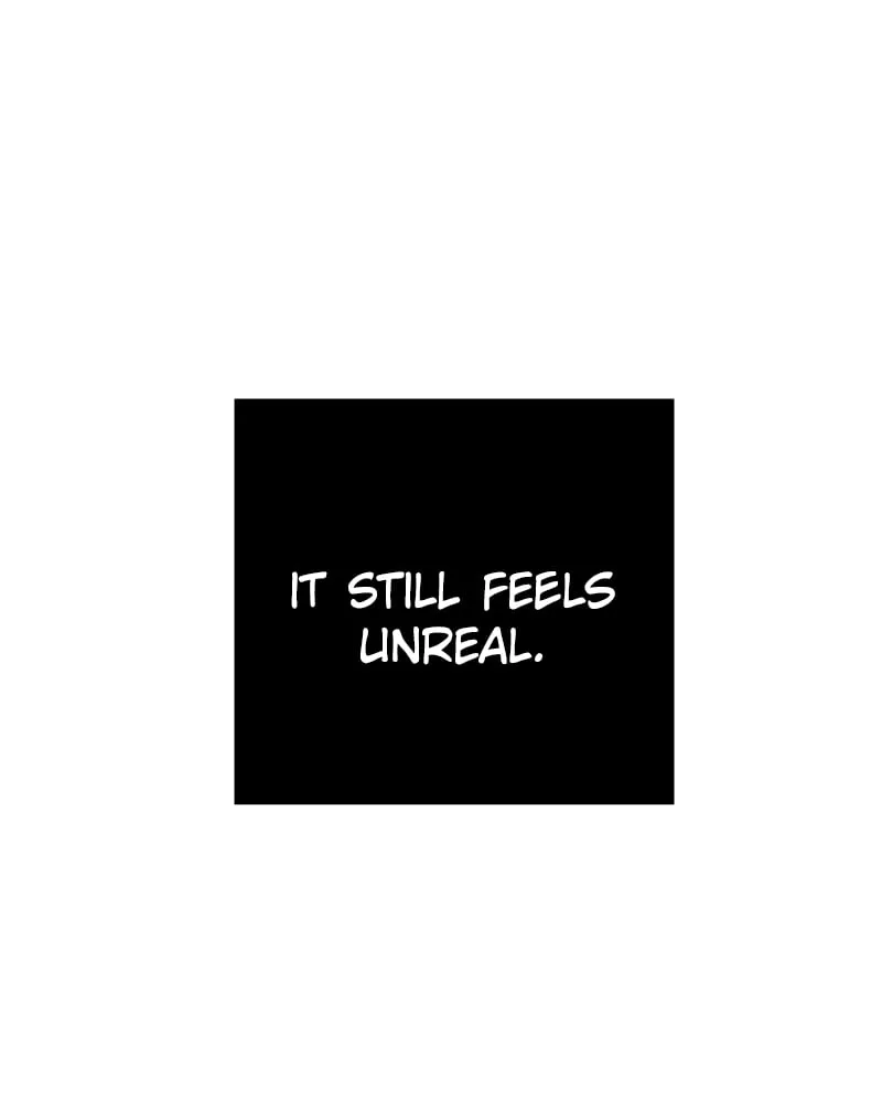 I Want to Be You, Just For A Day Chapter 131 841 186