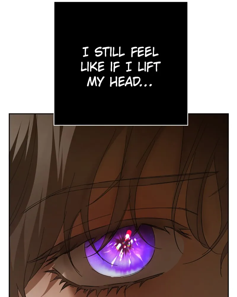 I Want to Be You, Just For A Day Chapter 131 842 187
