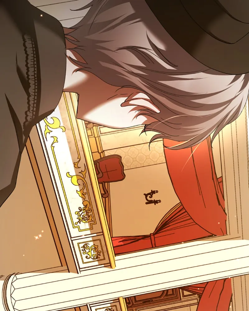 I Want to Be You, Just For A Day Chapter 131 845 190