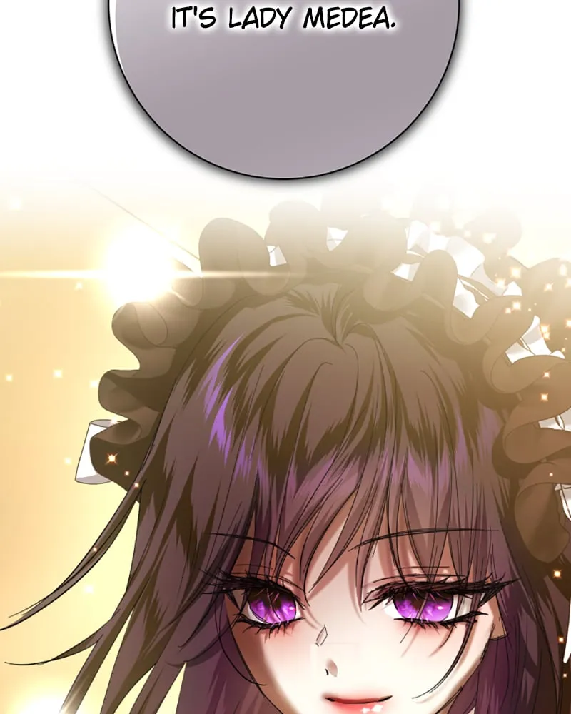 I Want to Be You, Just For A Day Chapter 131 848 193