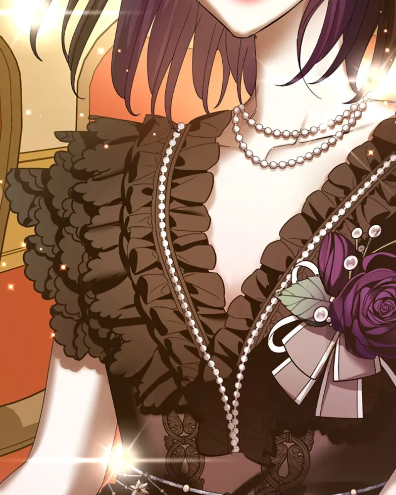 I Want to Be You, Just For A Day Chapter 131 849 194