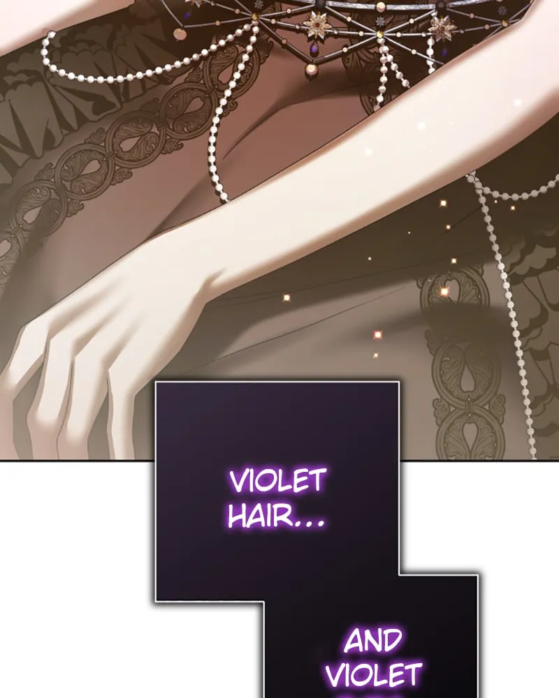 I Want to Be You, Just For A Day Chapter 131 850 195