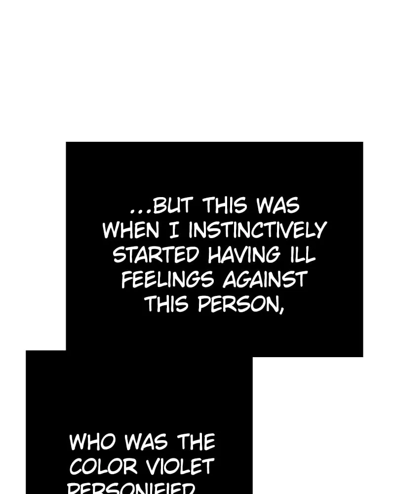 I Want to Be You, Just For A Day Chapter 131 854 199