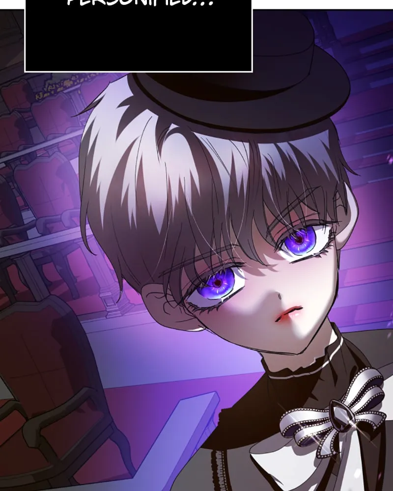 I Want to Be You, Just For A Day Chapter 131 855 200
