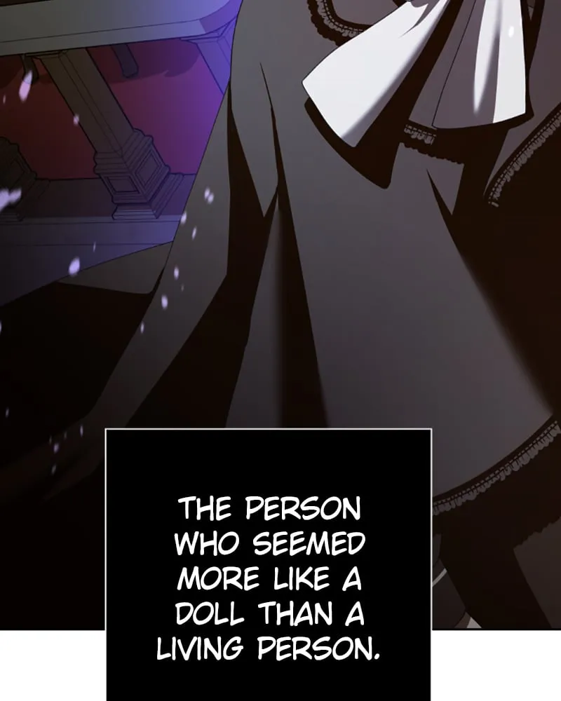 I Want to Be You, Just For A Day Chapter 131 856 201