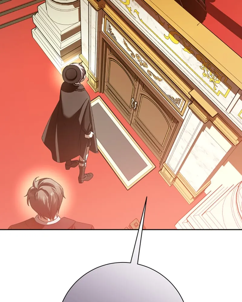 I Want to Be You, Just For A Day Chapter 131 860 205