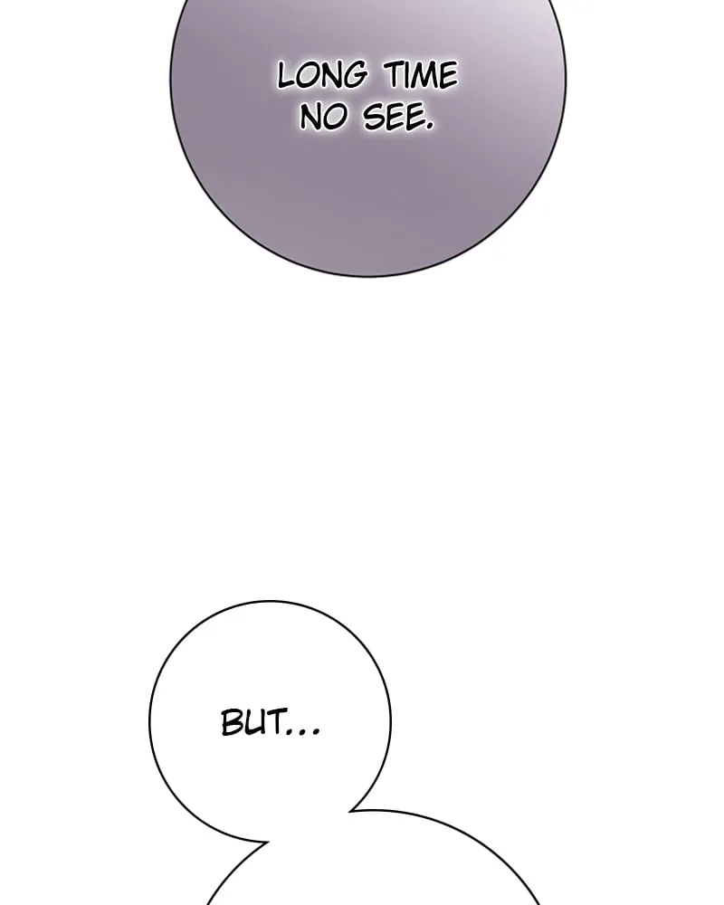 I Want to Be You, Just For A Day Chapter 131 861 206