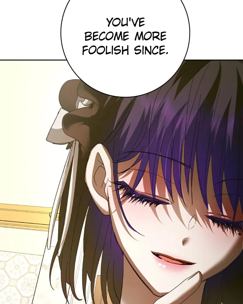 I Want to Be You, Just For A Day Chapter 131 862 207