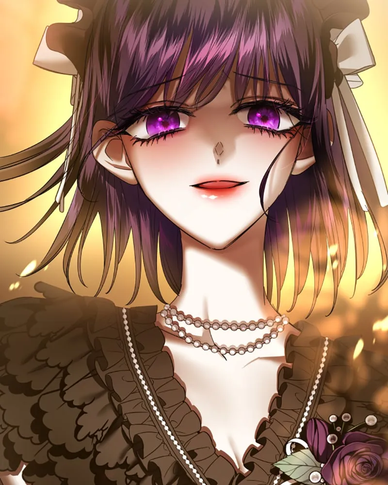 I Want to Be You, Just For A Day Chapter 131 866 211