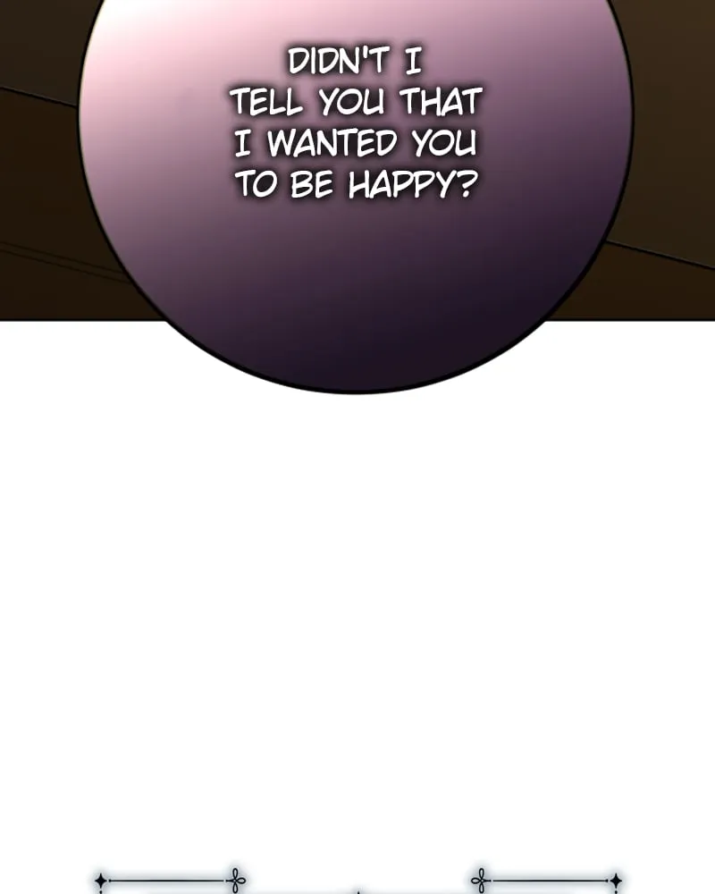 I Want to Be You, Just For A Day Chapter 131 869 214