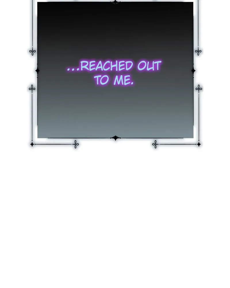I Want to Be You, Just For A Day Chapter 131 870 215