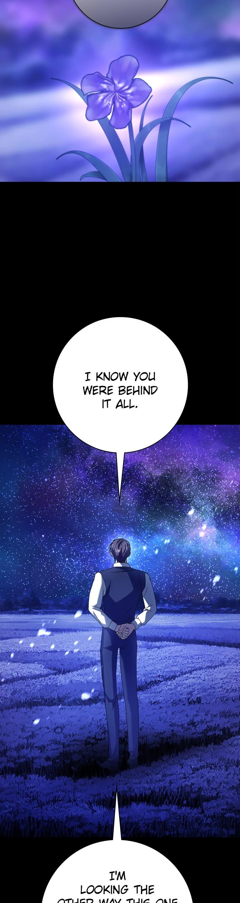I Want to Be You, Just For A Day Chapter 132 302 67