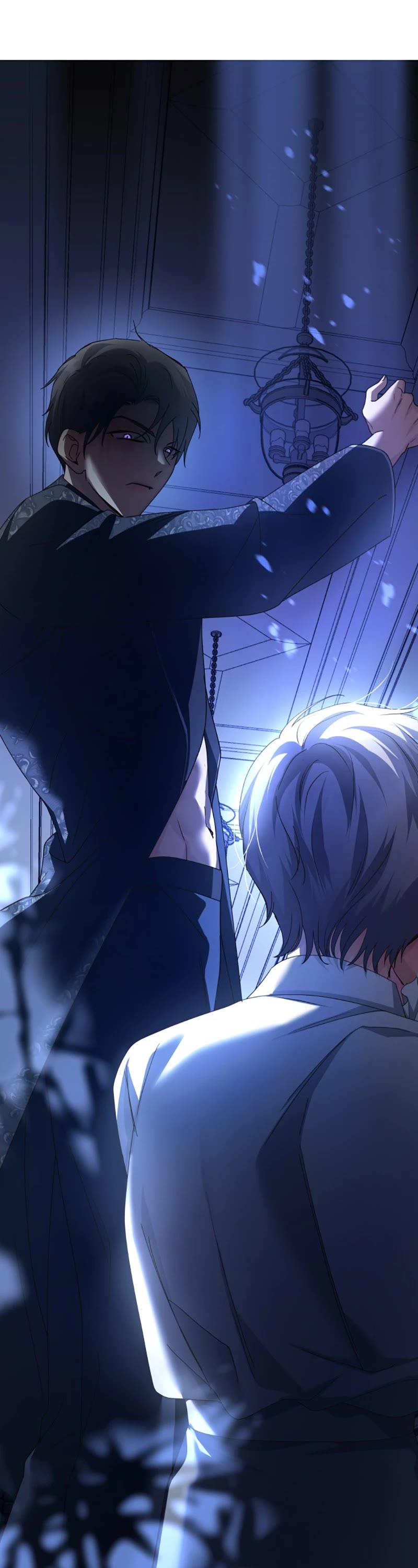 I Want to Be You, Just For A Day Chapter 132 310 75
