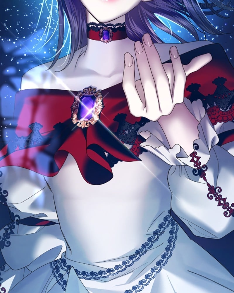 I Want to Be You, Just For A Day Chapter 135 619 003