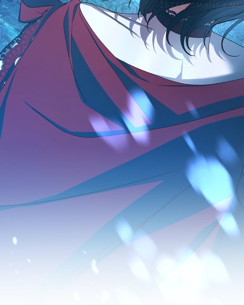 I Want to Be You, Just For A Day Chapter 135 625 009