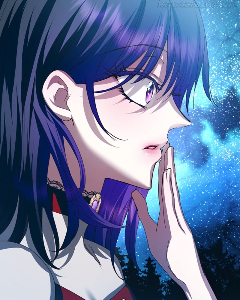 I Want to Be You, Just For A Day Chapter 135 643 027