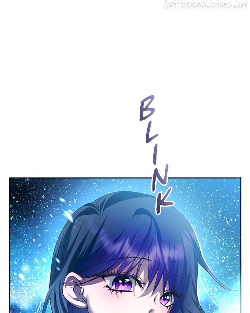 I Want to Be You, Just For A Day Chapter 135 650 034
