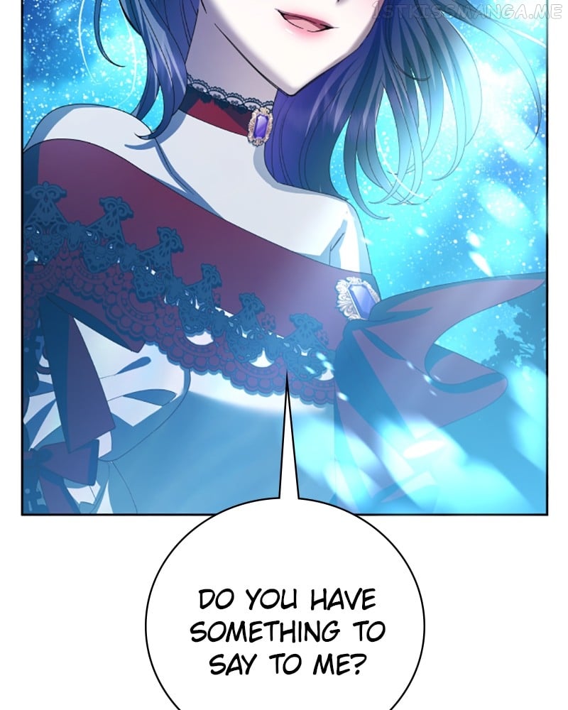 I Want to Be You, Just For A Day Chapter 135 651 035