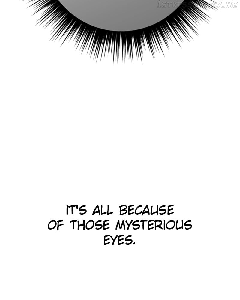 I Want to Be You, Just For A Day Chapter 135 661 045