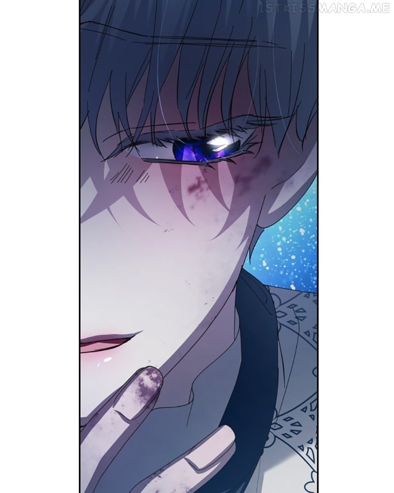 I Want to Be You, Just For A Day Chapter 135 675 059
