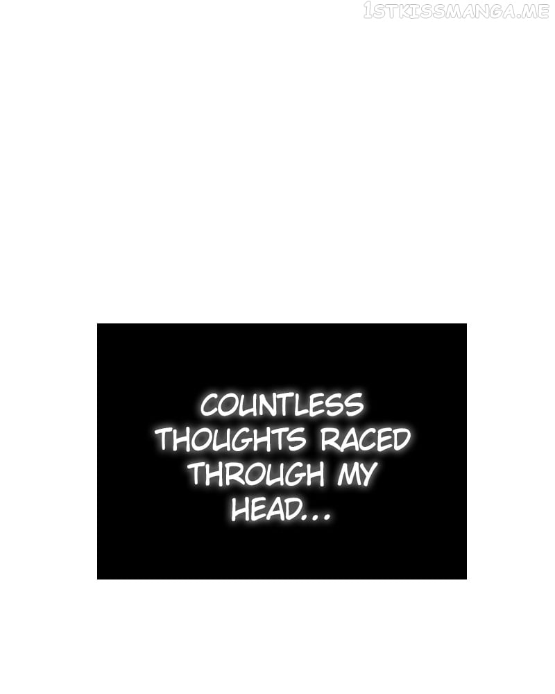 I Want to Be You, Just For A Day Chapter 135 690 074