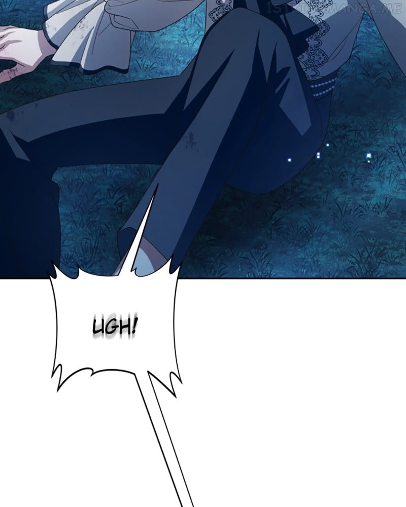 I Want to Be You, Just For A Day Chapter 135 699 083