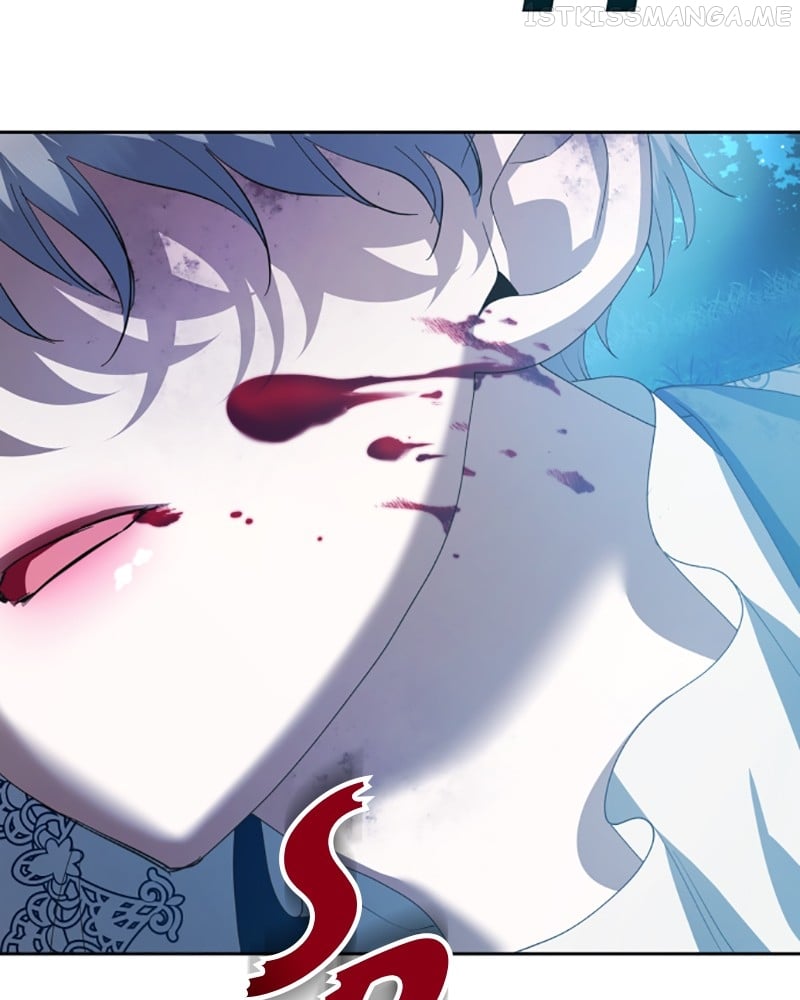 I Want to Be You, Just For A Day Chapter 135 701 085